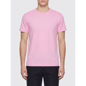 Tom Ford T-Shirt Men Pink